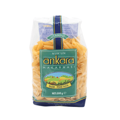 Ankara Penne Pasta 500g