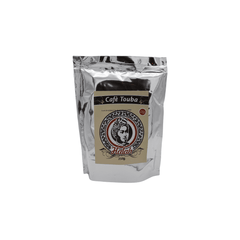 Cafe Toube 250g
