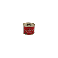 De Rica Doppeltes Tomatenkonzentrat