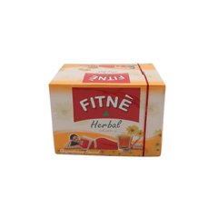 FITNE Tees