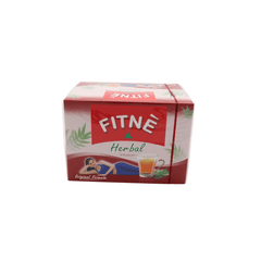 FITNE Tees