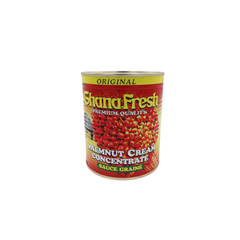 Ghana Fresh Palmnut 400g