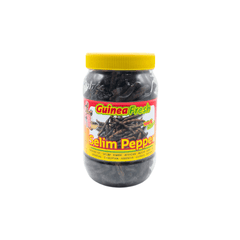 Guinea Fresh Selim Pfeffer