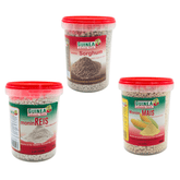 Guinea Kakande fresh Monin