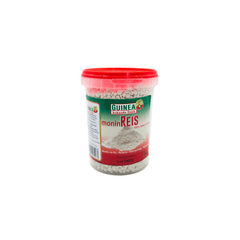Guinea Kakande fresh Monin