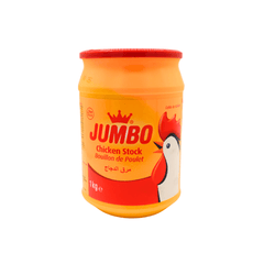 JUMBO Chicken Stock 1 kg