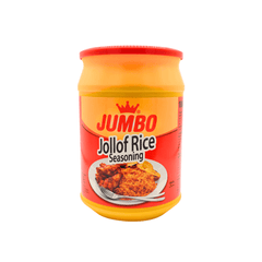 JUMBO Jollof Rice Seasoning 1 kg