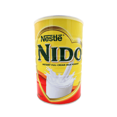 Nestle NIDO