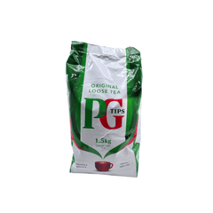 PG Tips Tee