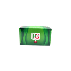 PG Tips Tee