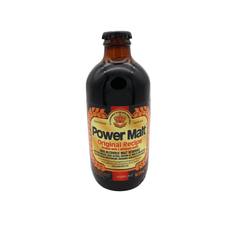 Power Malz original Rezept