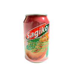 Sagiko Tamarind