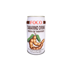 Foco Tamarind Getränk