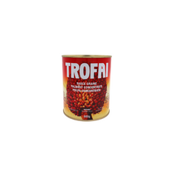 Trofai Palmnut 800 g