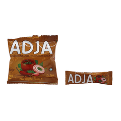 ADJA Spice Seasoning