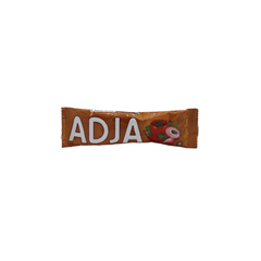 ADJA Spice Seasoning