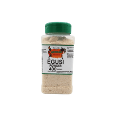 Afrikan Beauty Agusi Powder