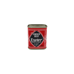 Corned Beef
