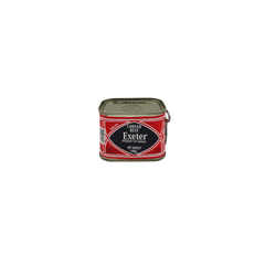 Corned Beef