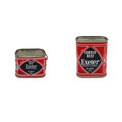 Corned Beef