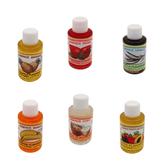 Essence Aroma