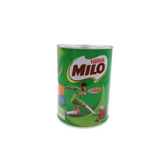 Nestle MILO 400 g