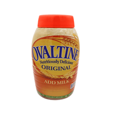 Ovaltine Original